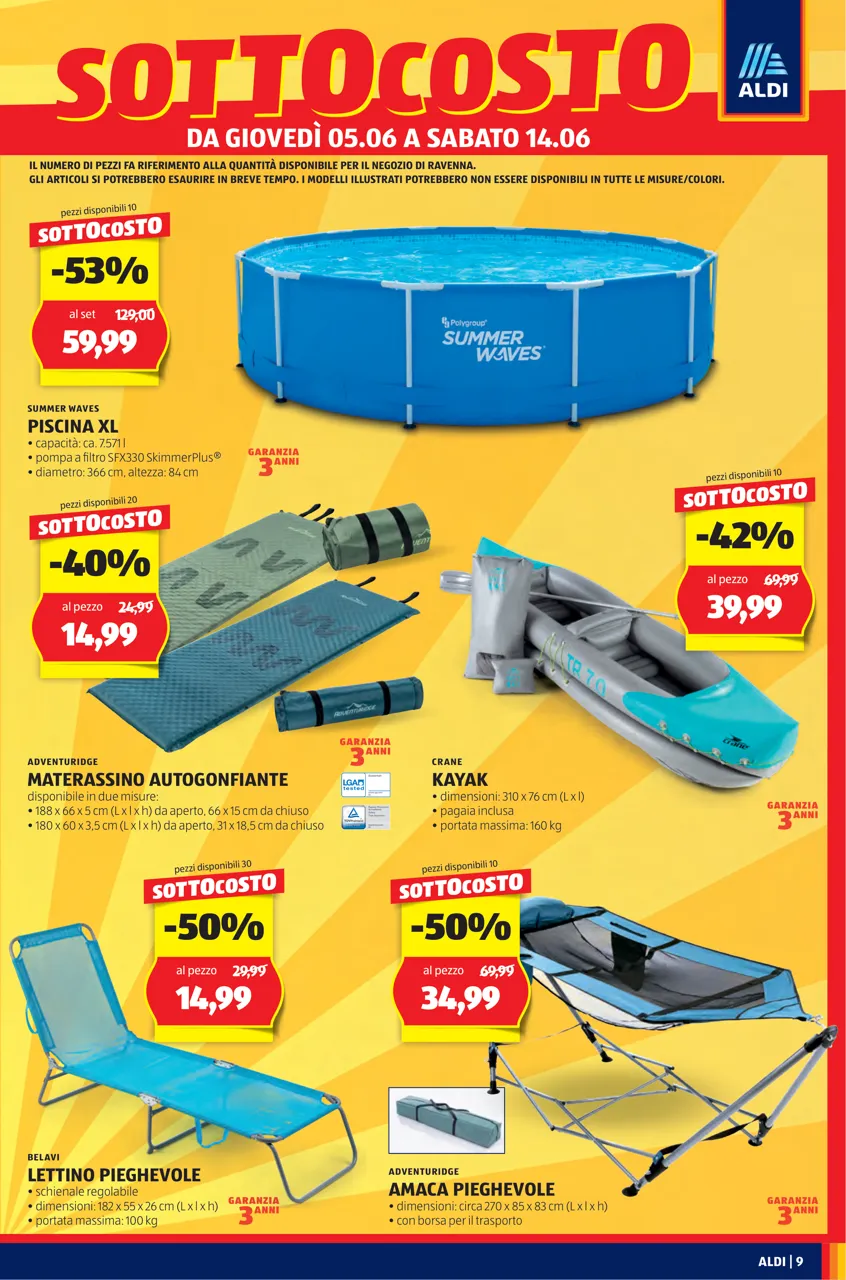 Pagina 9