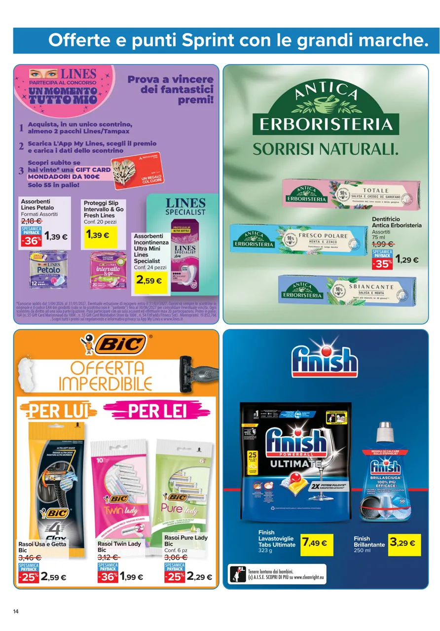 Pagina 14
