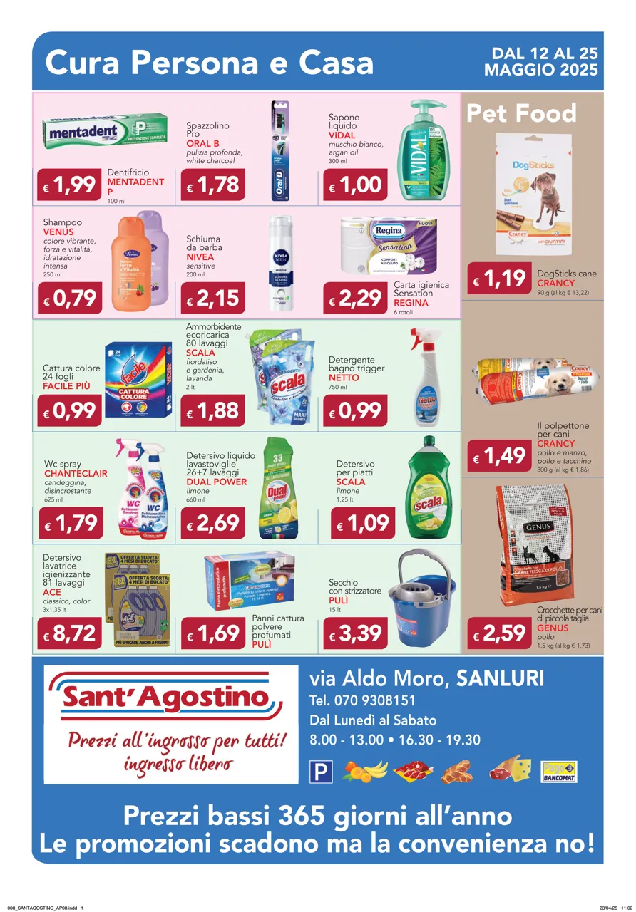 Pagina 8