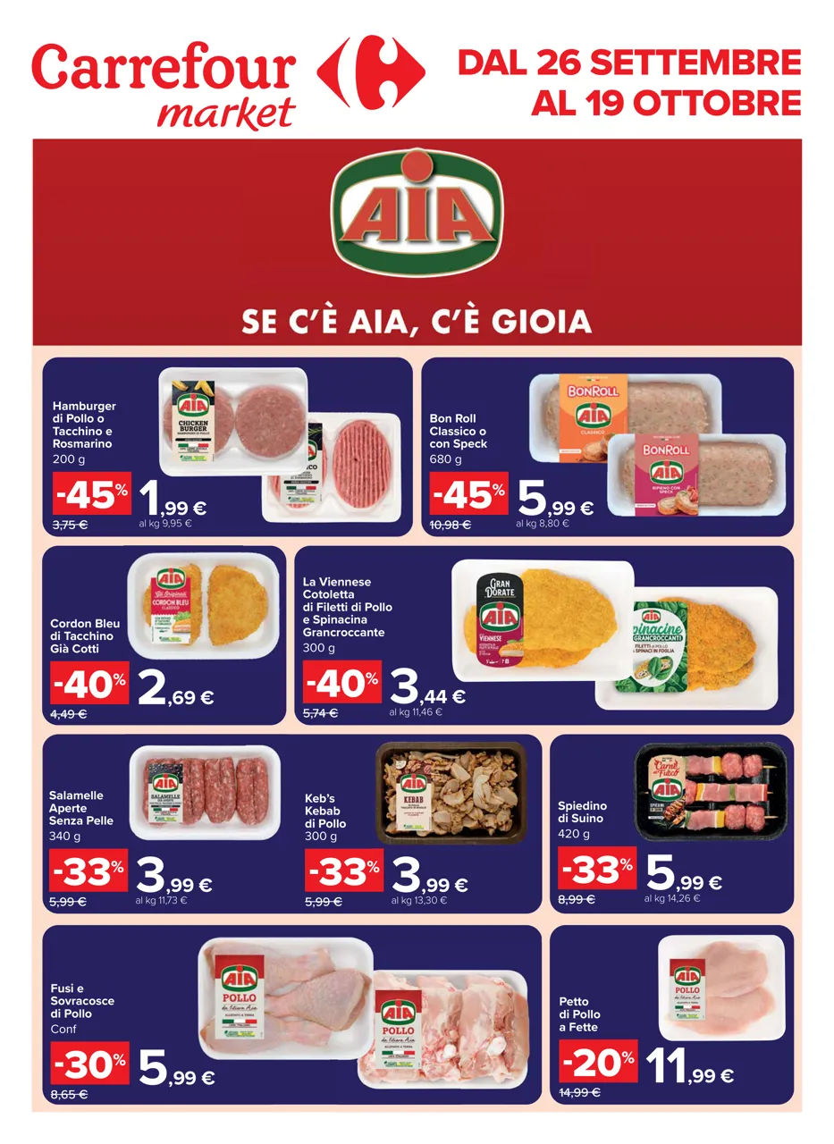 Pagina 1