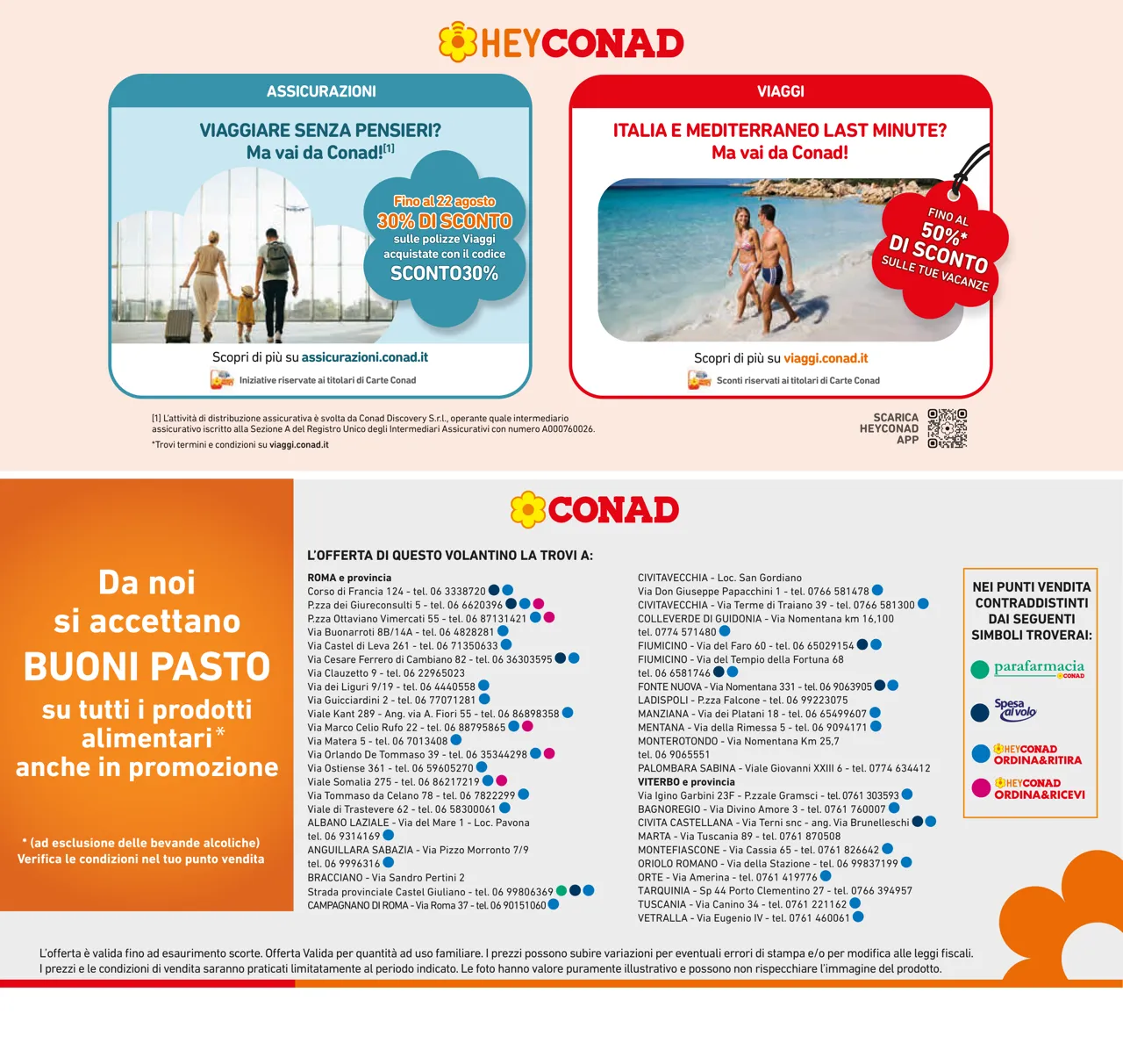 Pagina 23