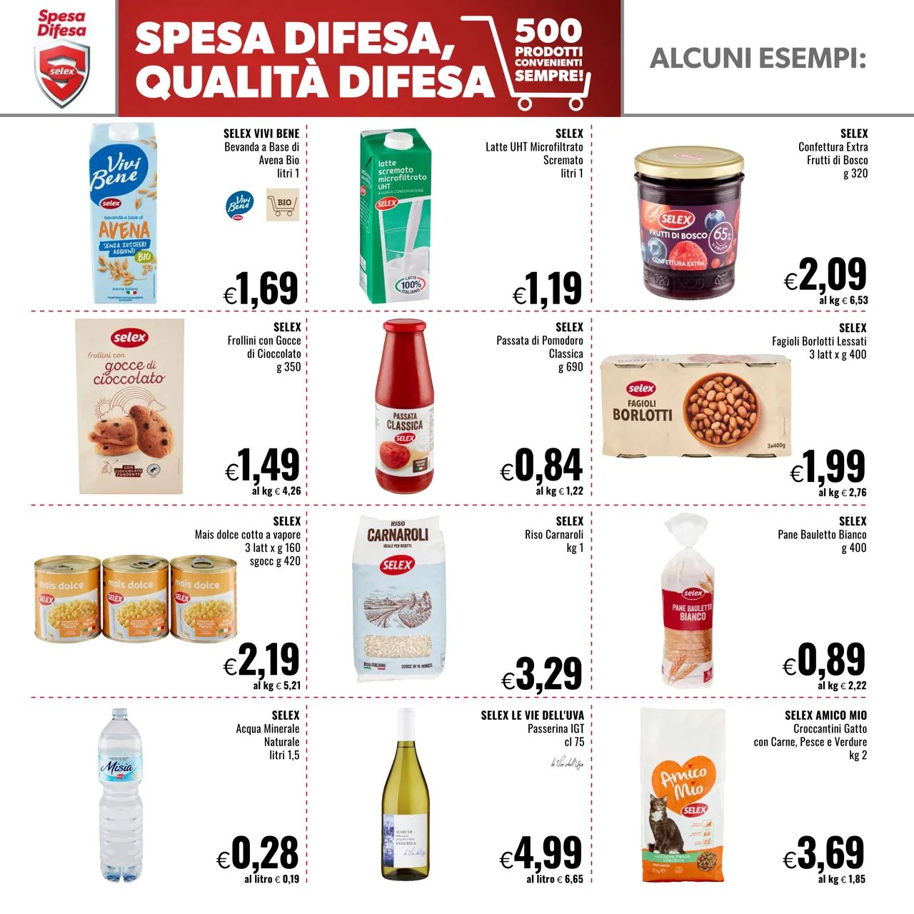 Pagina 19
