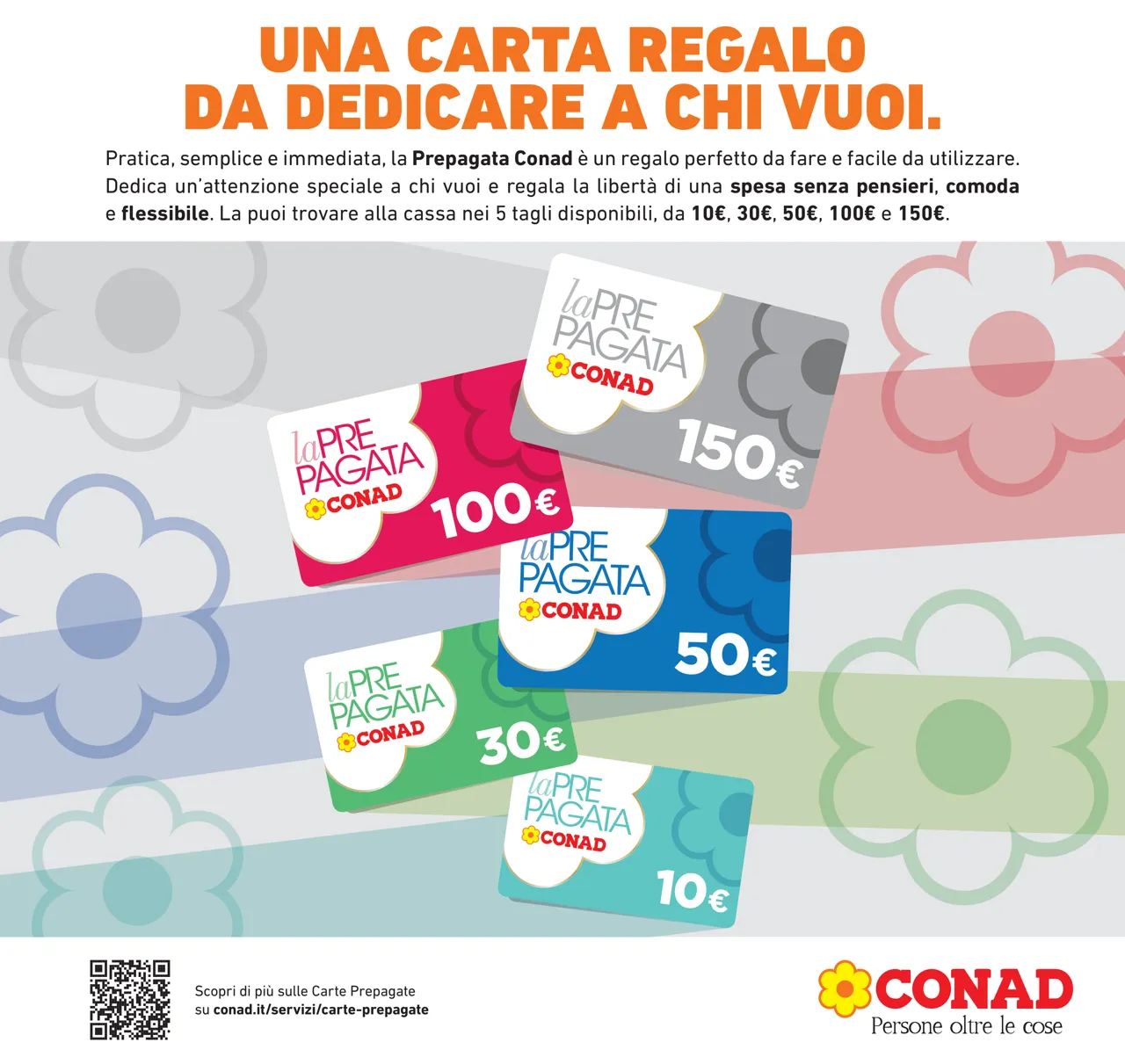 Pagina 34