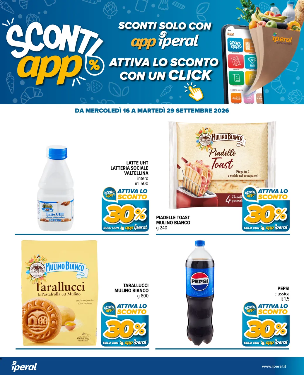 Pagina 21