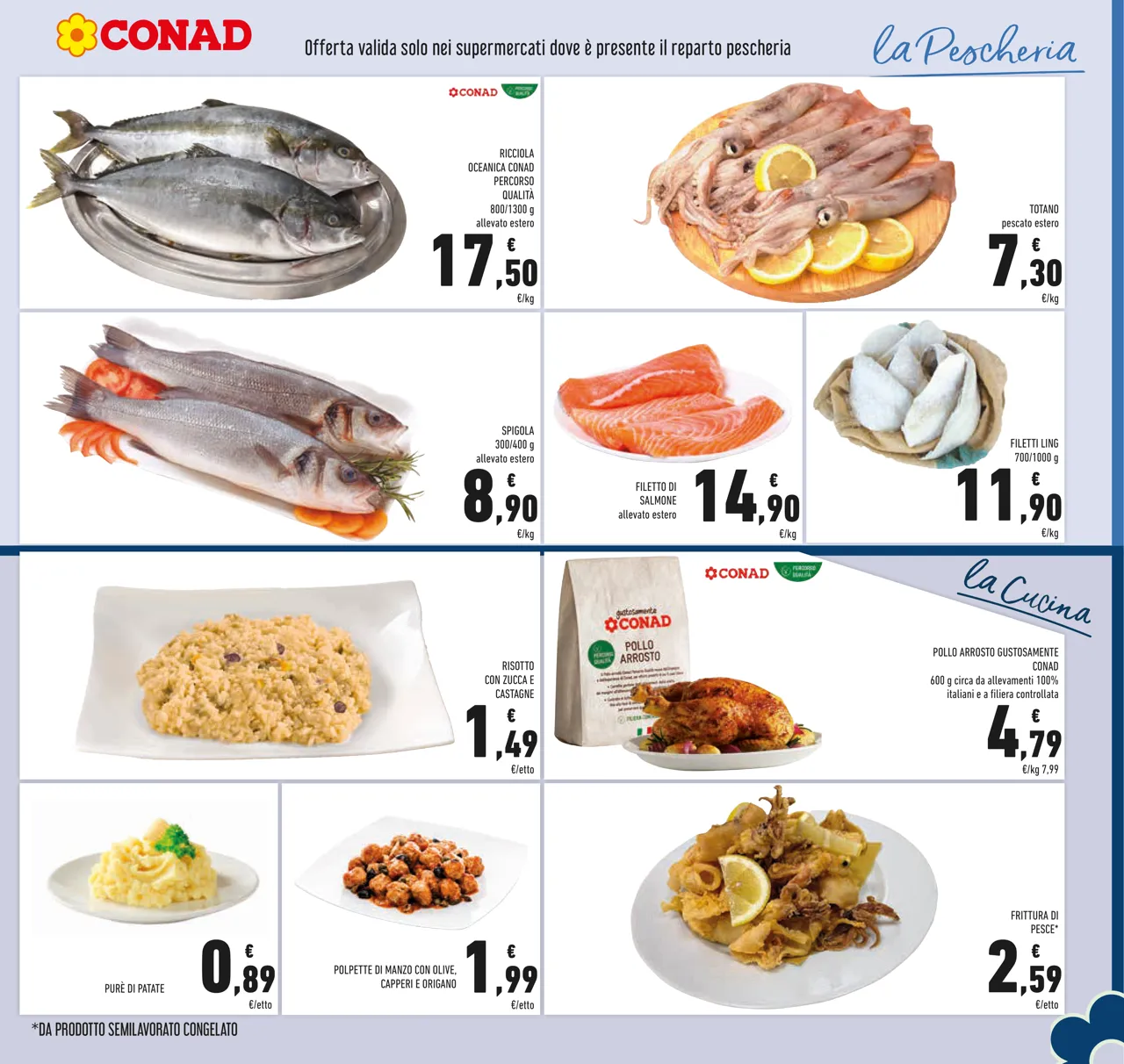 Pagina 7