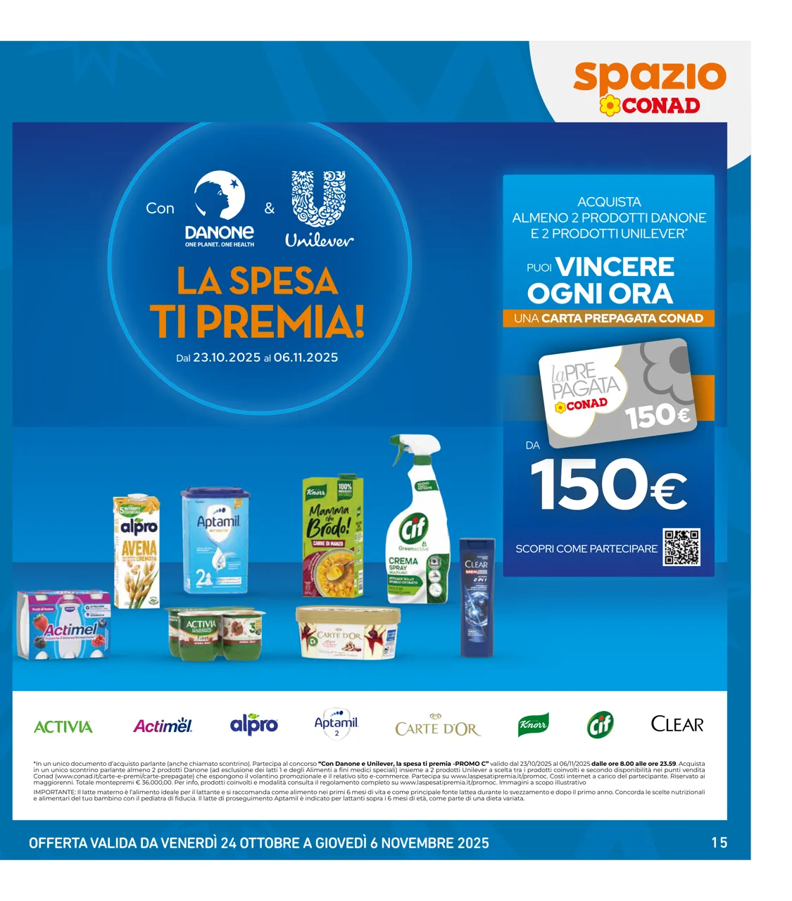 Pagina 15