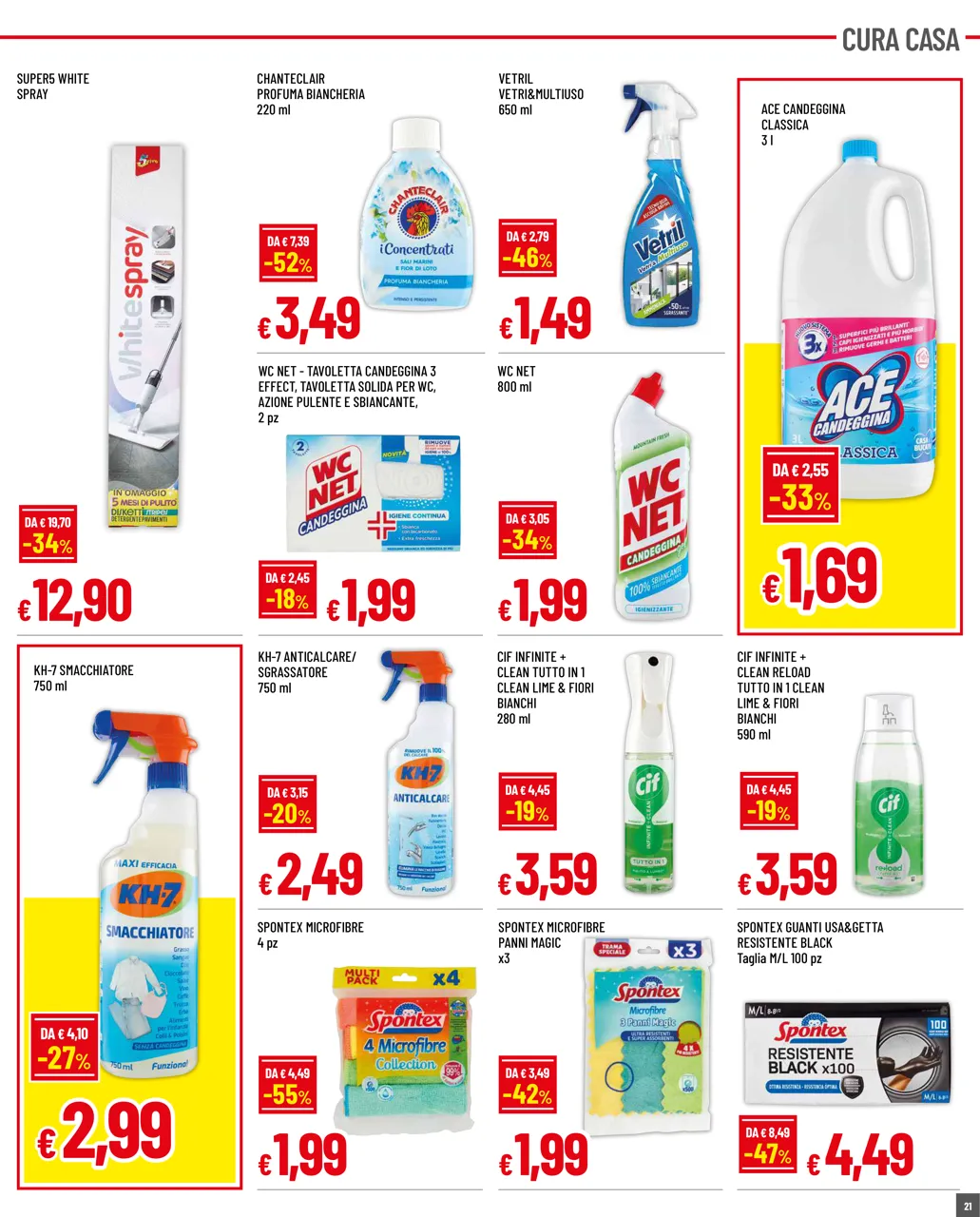 Pagina 21