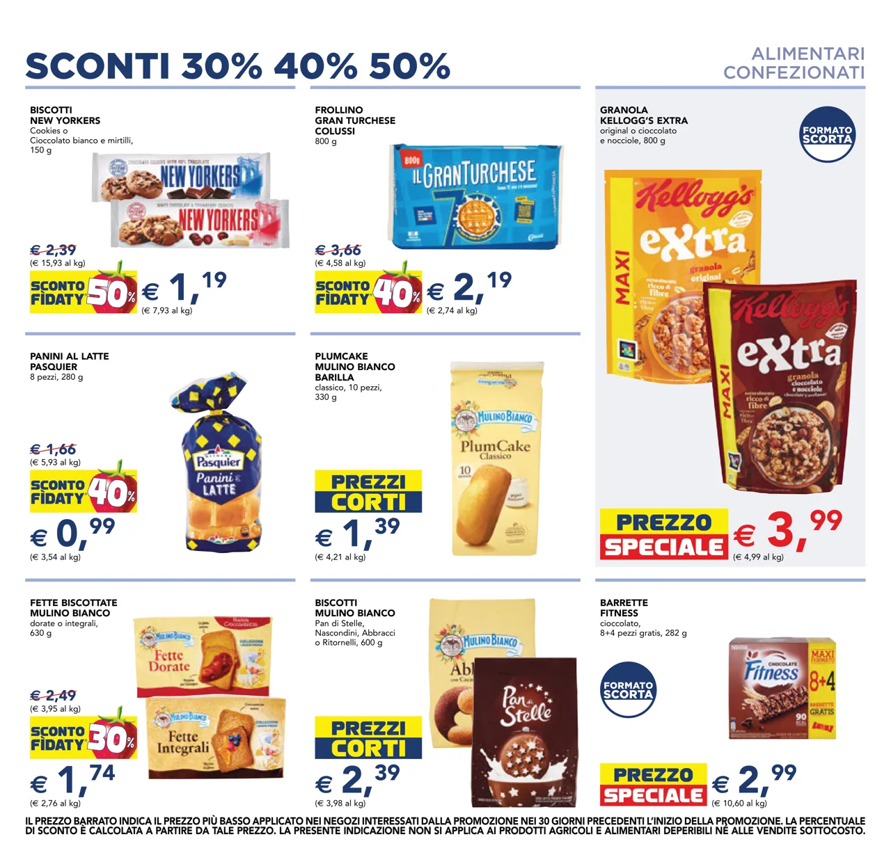 Pagina 12
