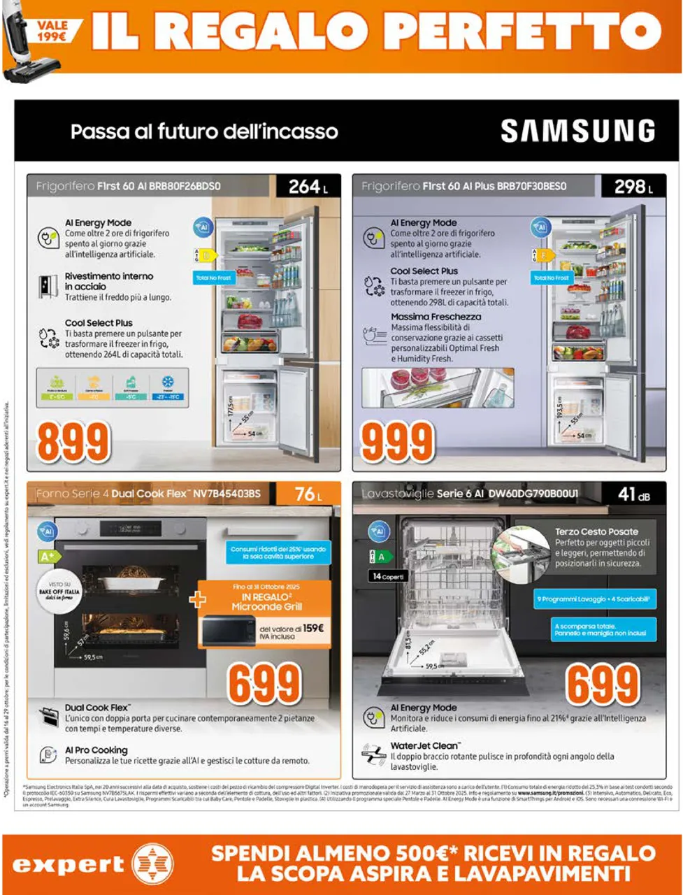 Pagina 10