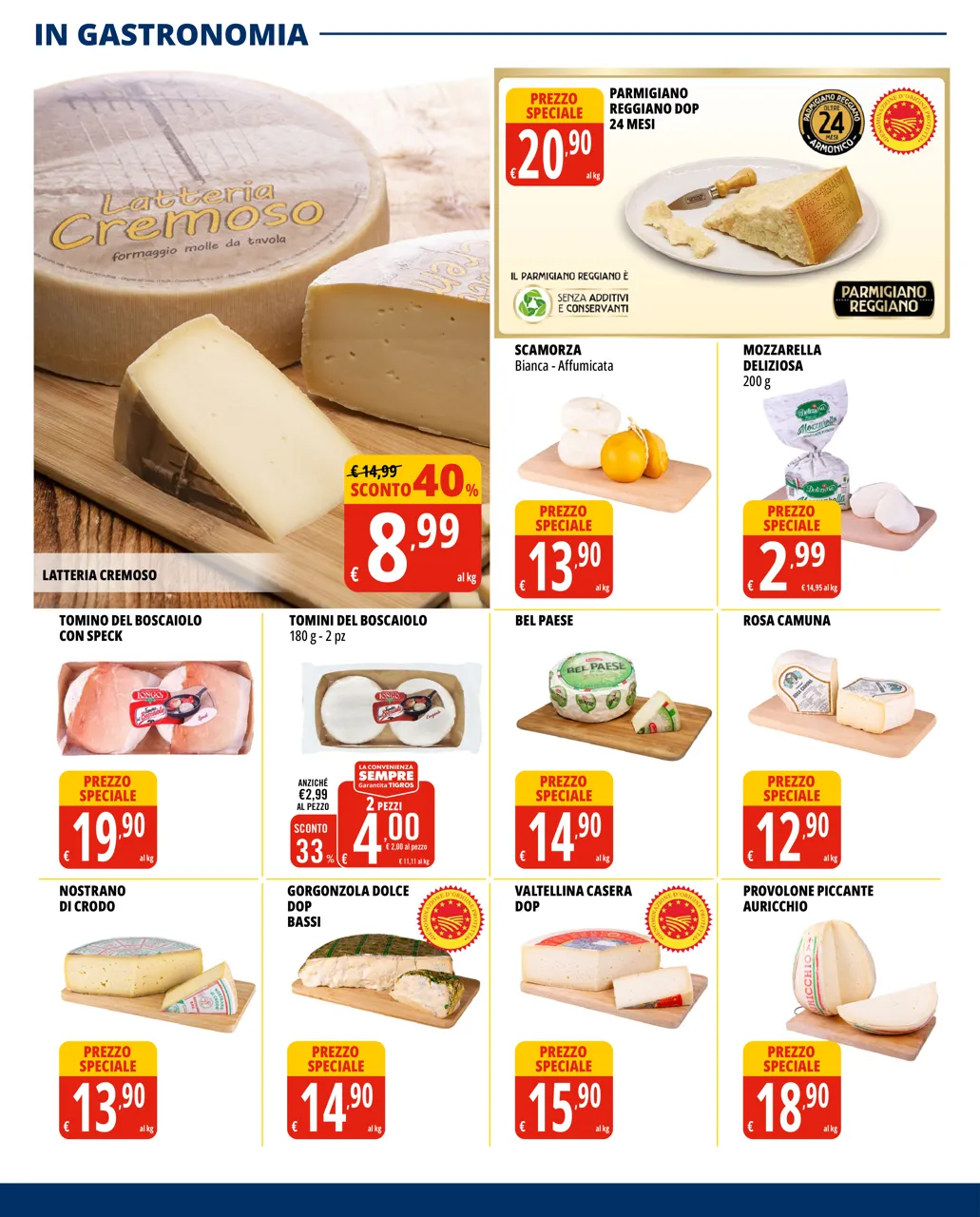 Pagina 4