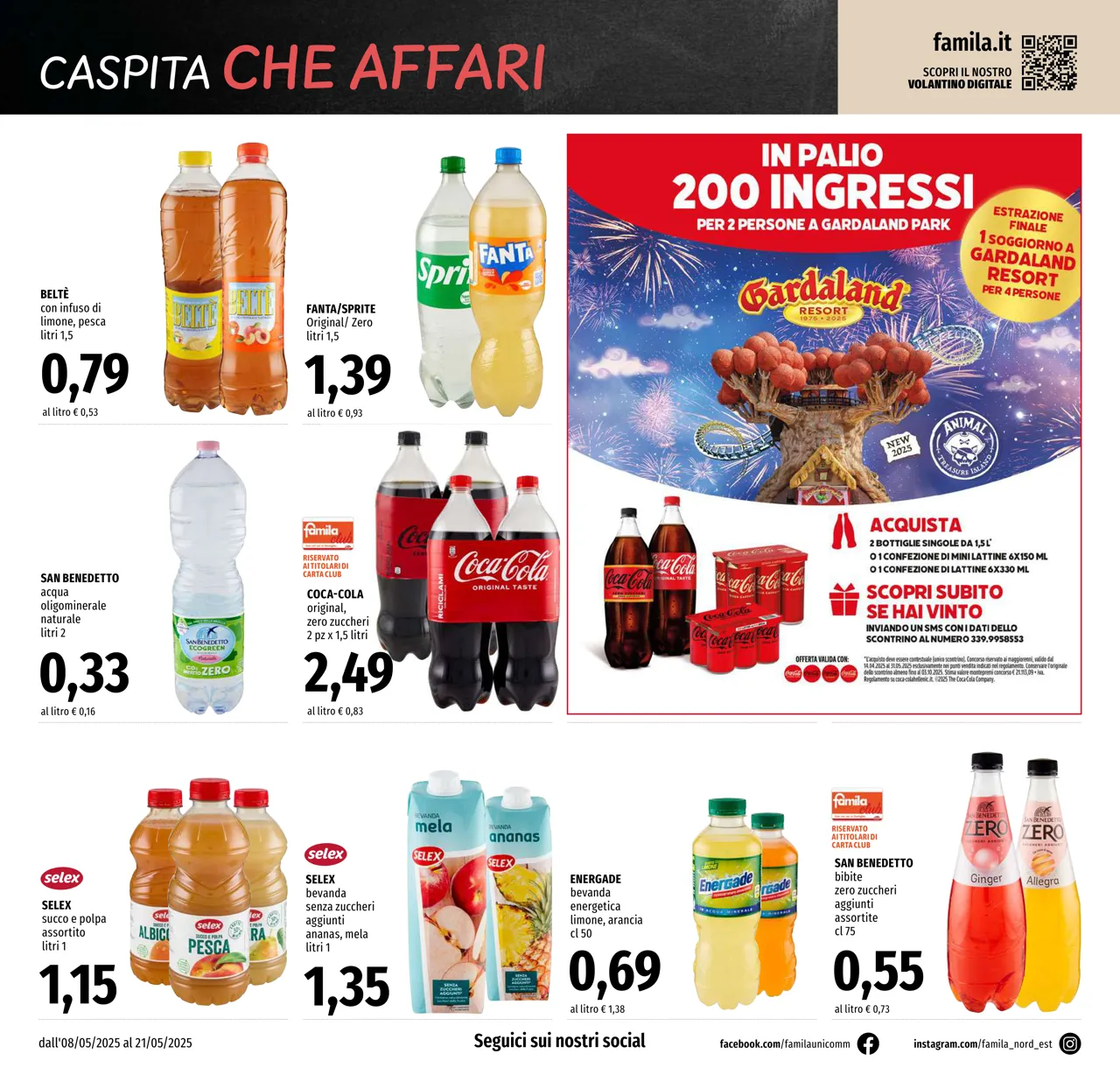 Pagina 14