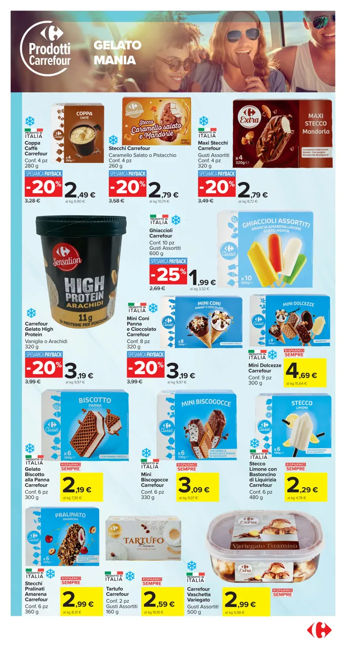 Pagina 13