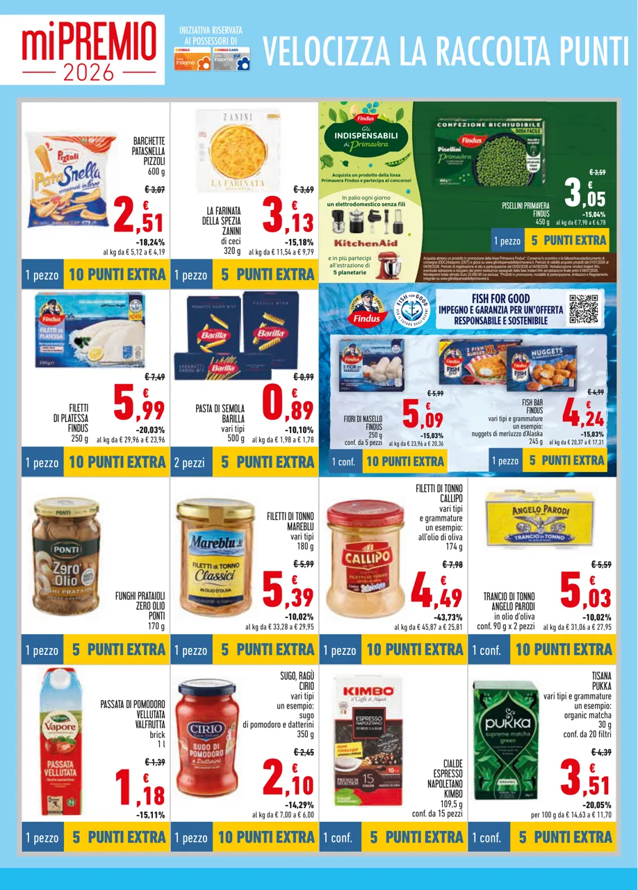 Pagina 6