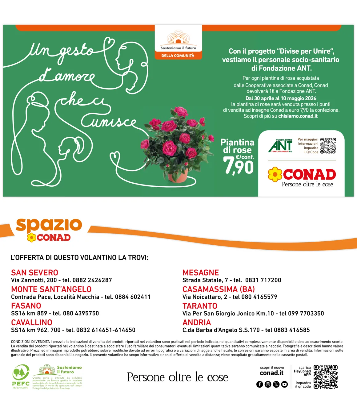 Pagina 40