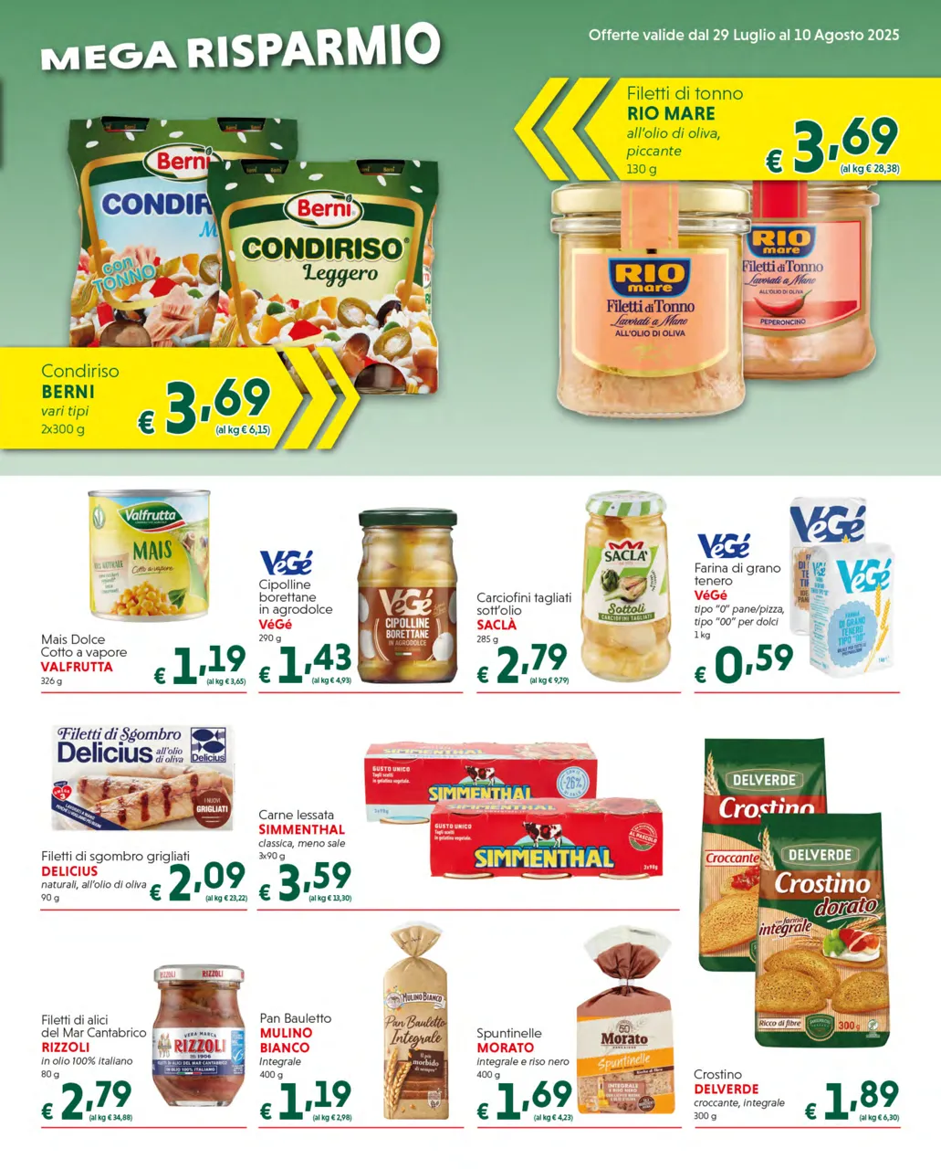Pagina 7