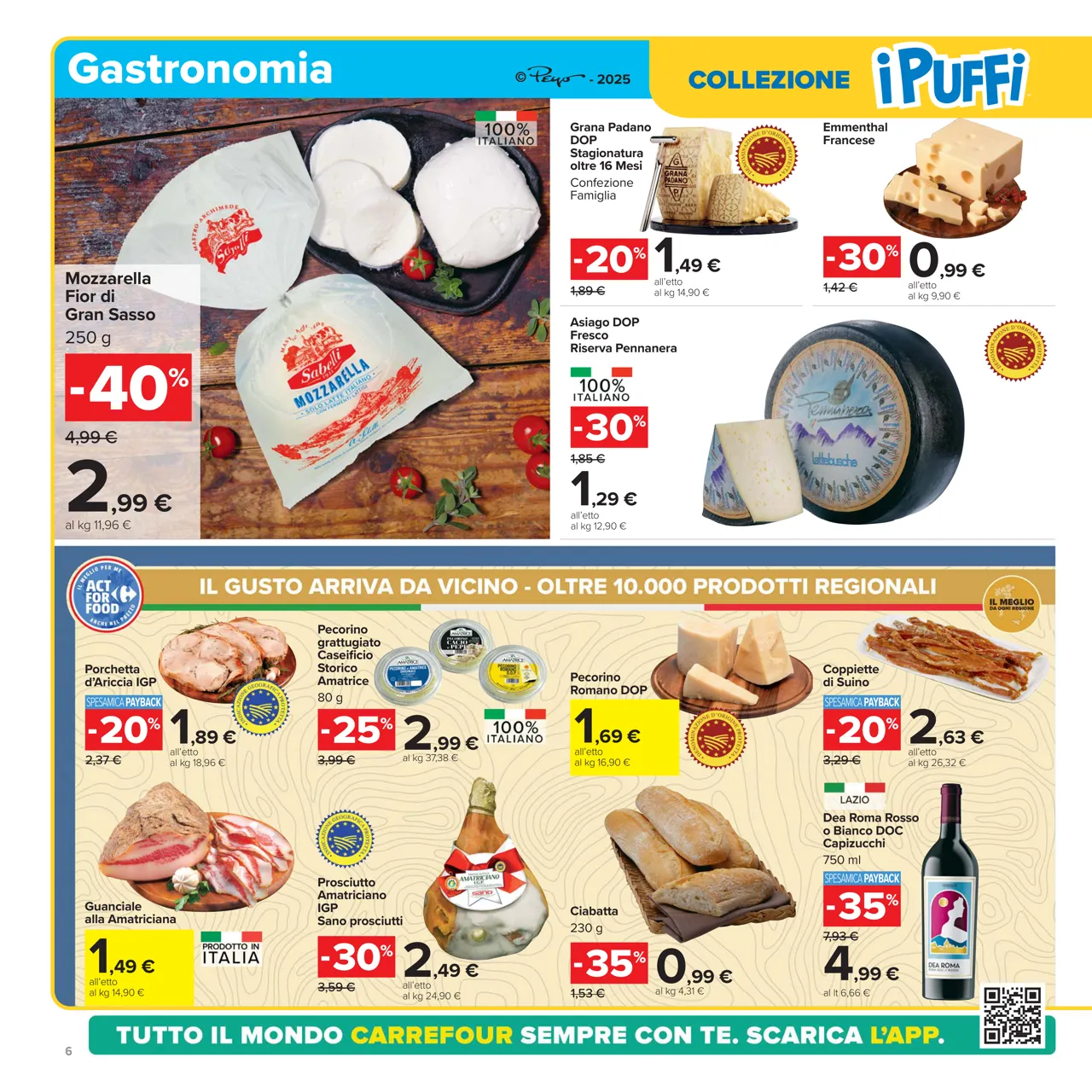 Pagina 6