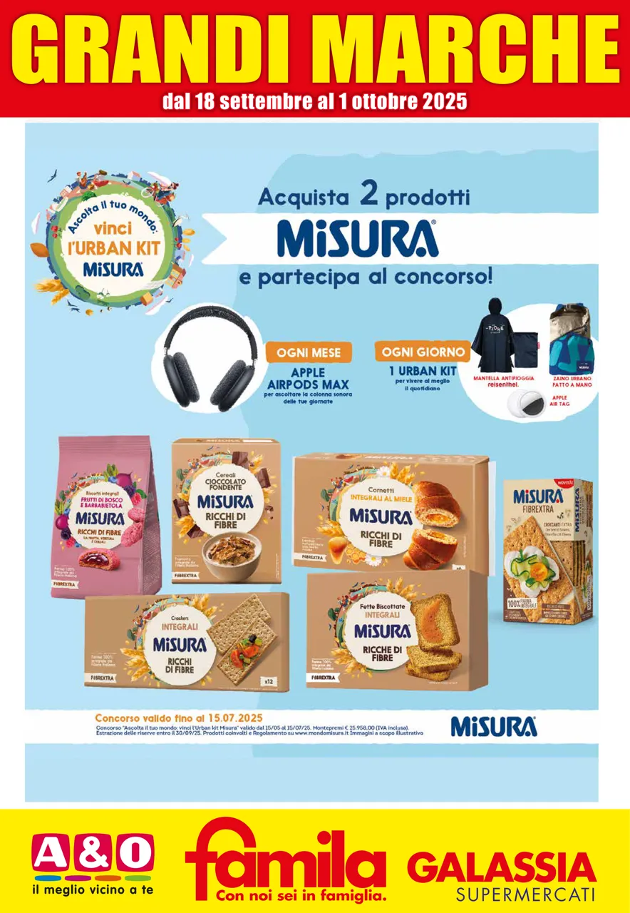 Pagina 1