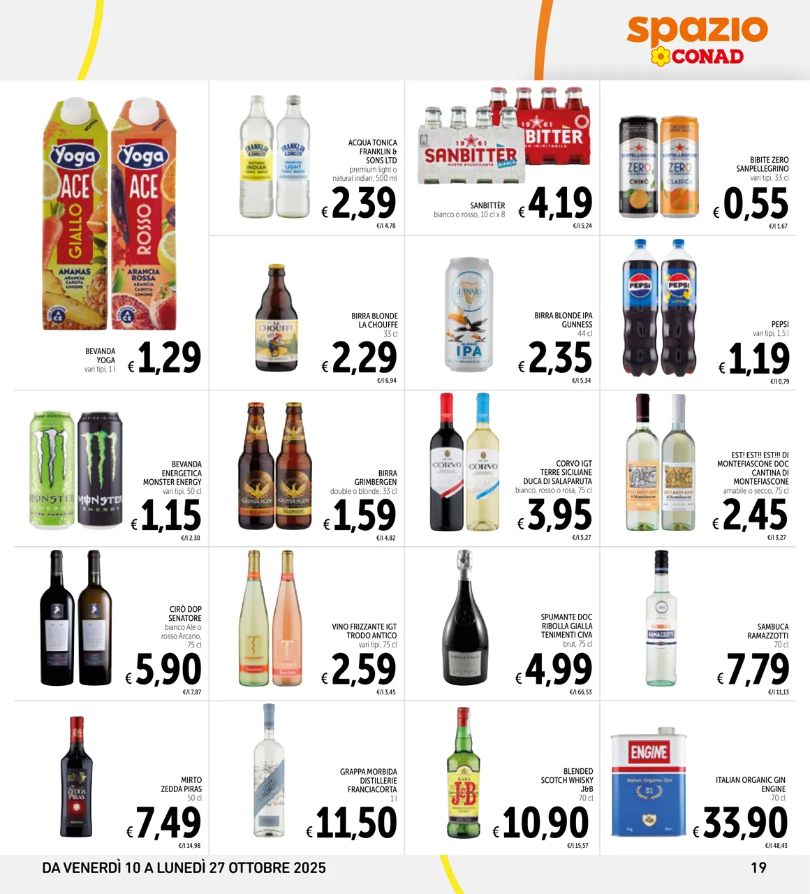 Pagina 19