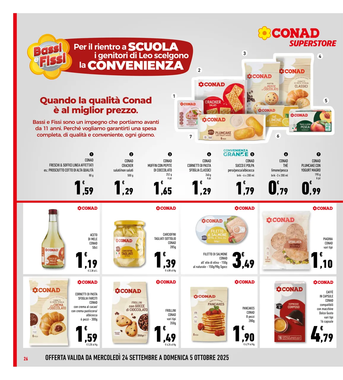 Pagina 26