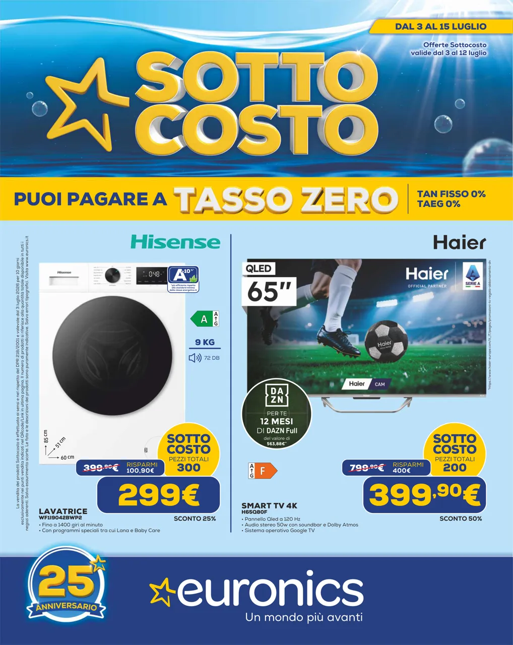 Pagina 1