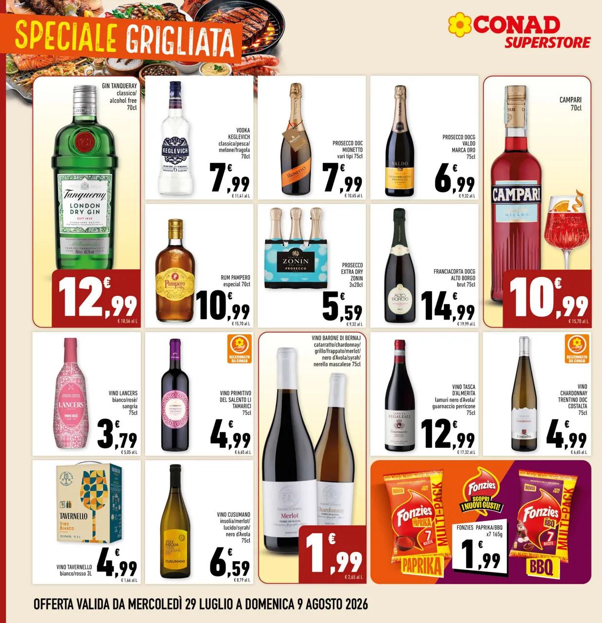 Pagina 14