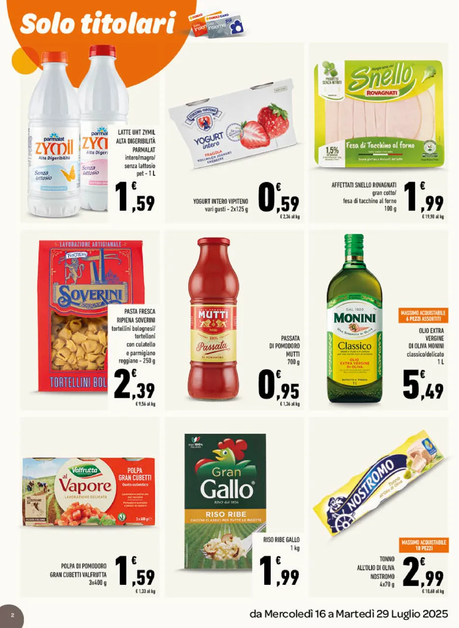 Pagina 2
