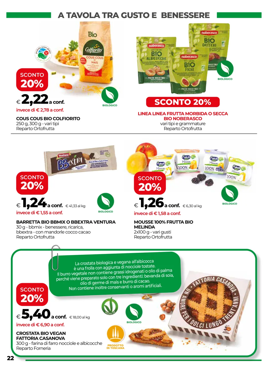 Pagina 22