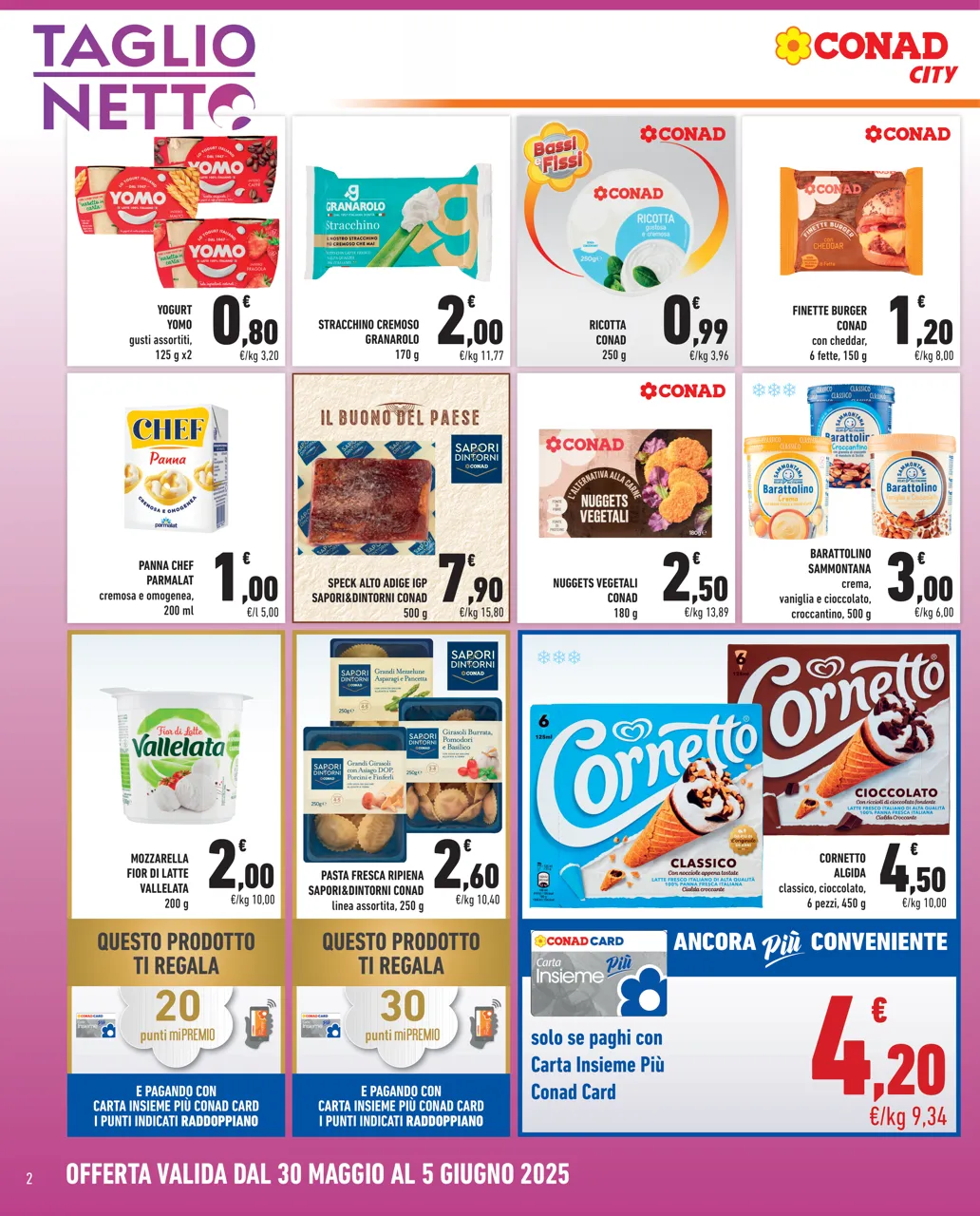 Pagina 2