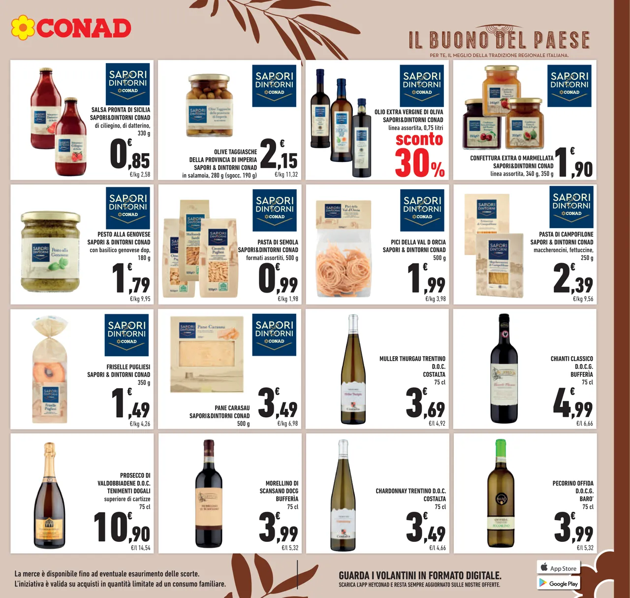 Pagina 13