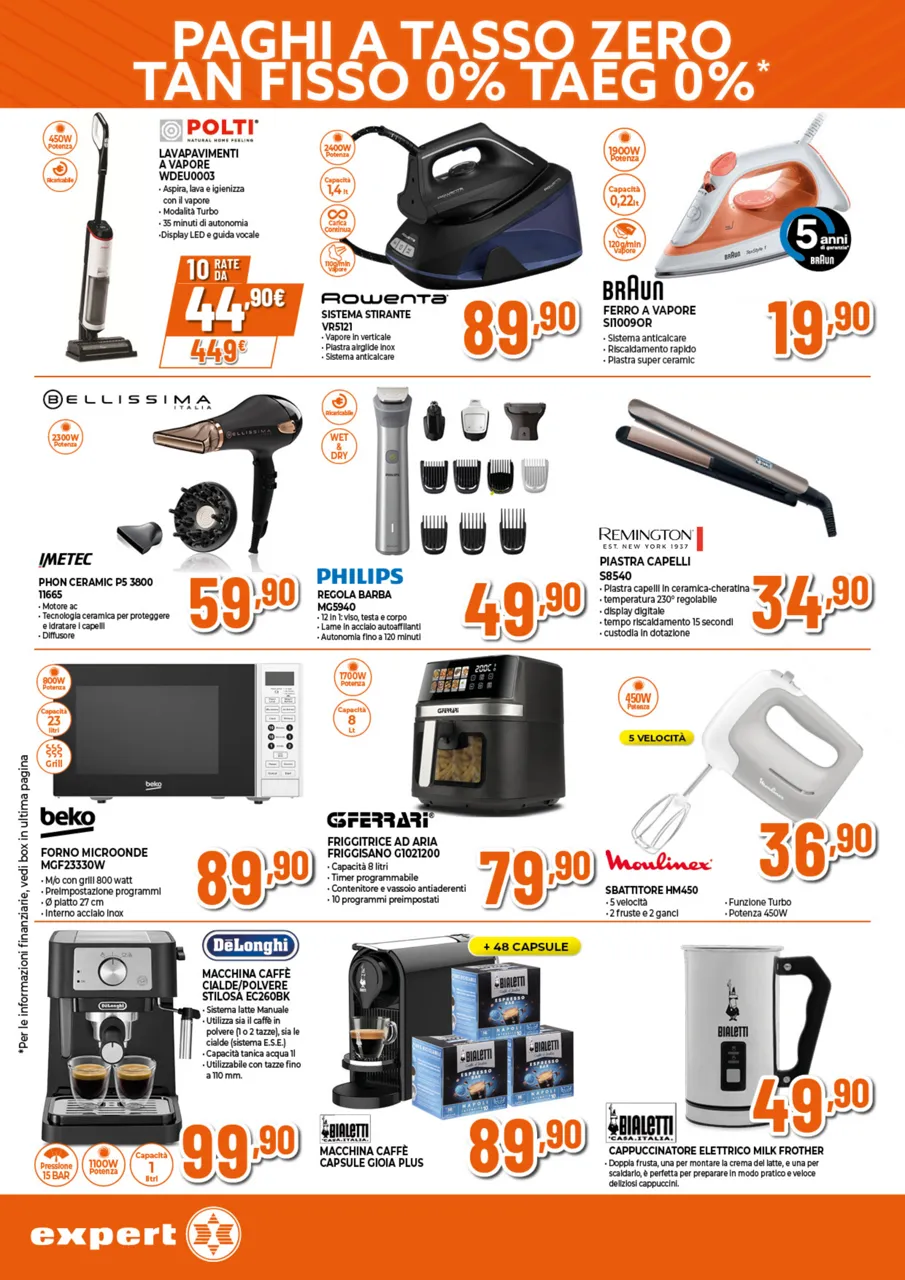 Pagina 14
