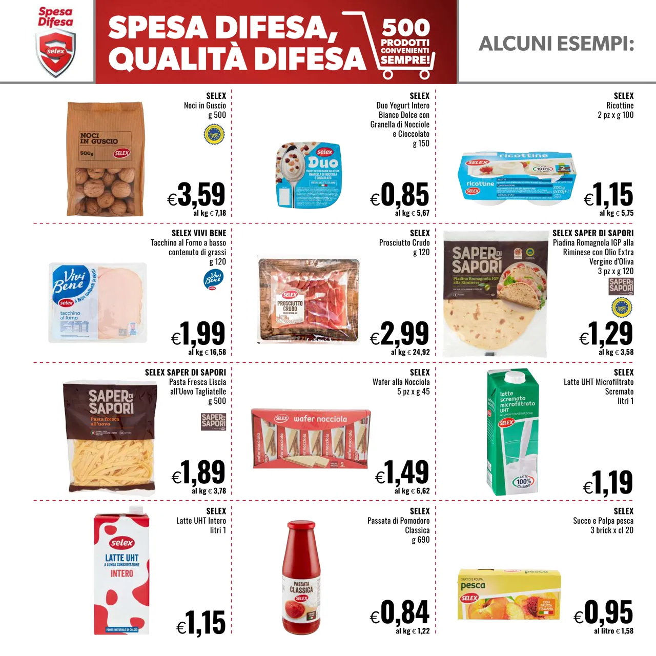 Pagina 12