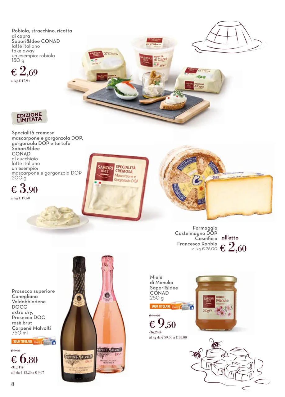 Pagina 8