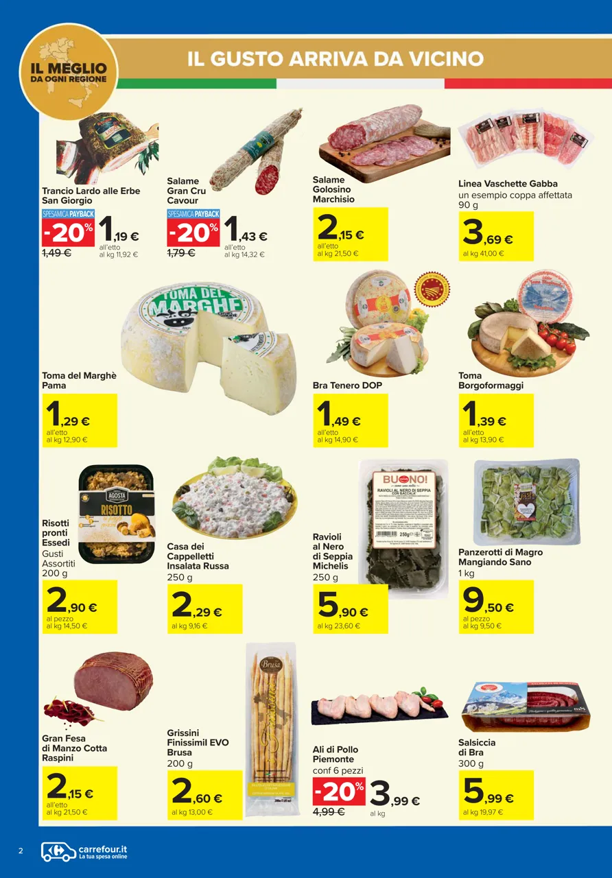 Pagina 2