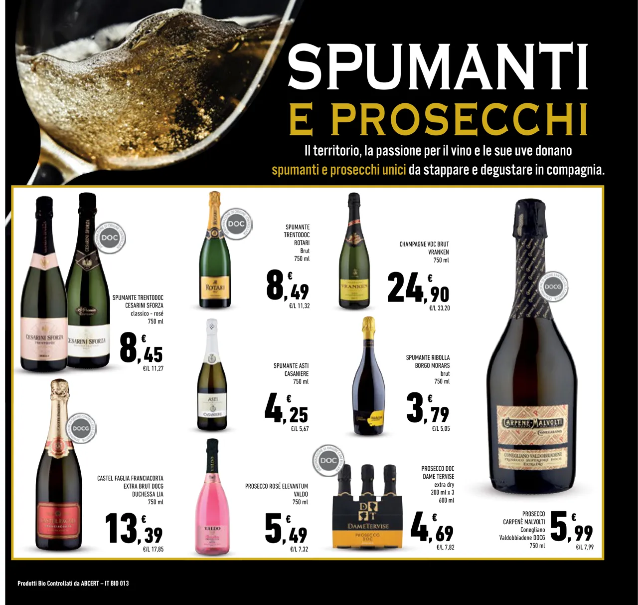 Pagina 21