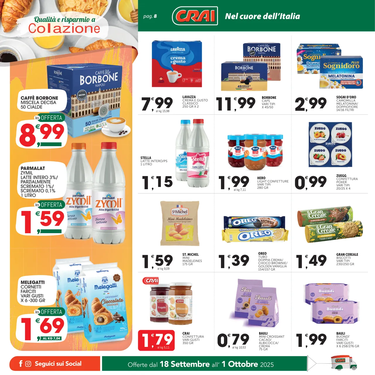 Pagina 8