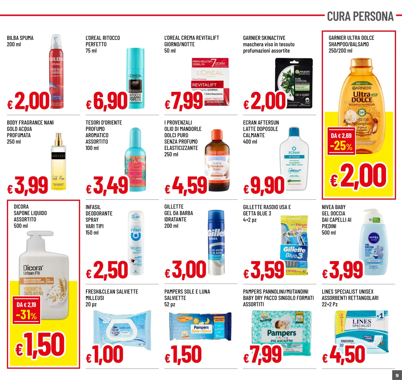 Pagina 19