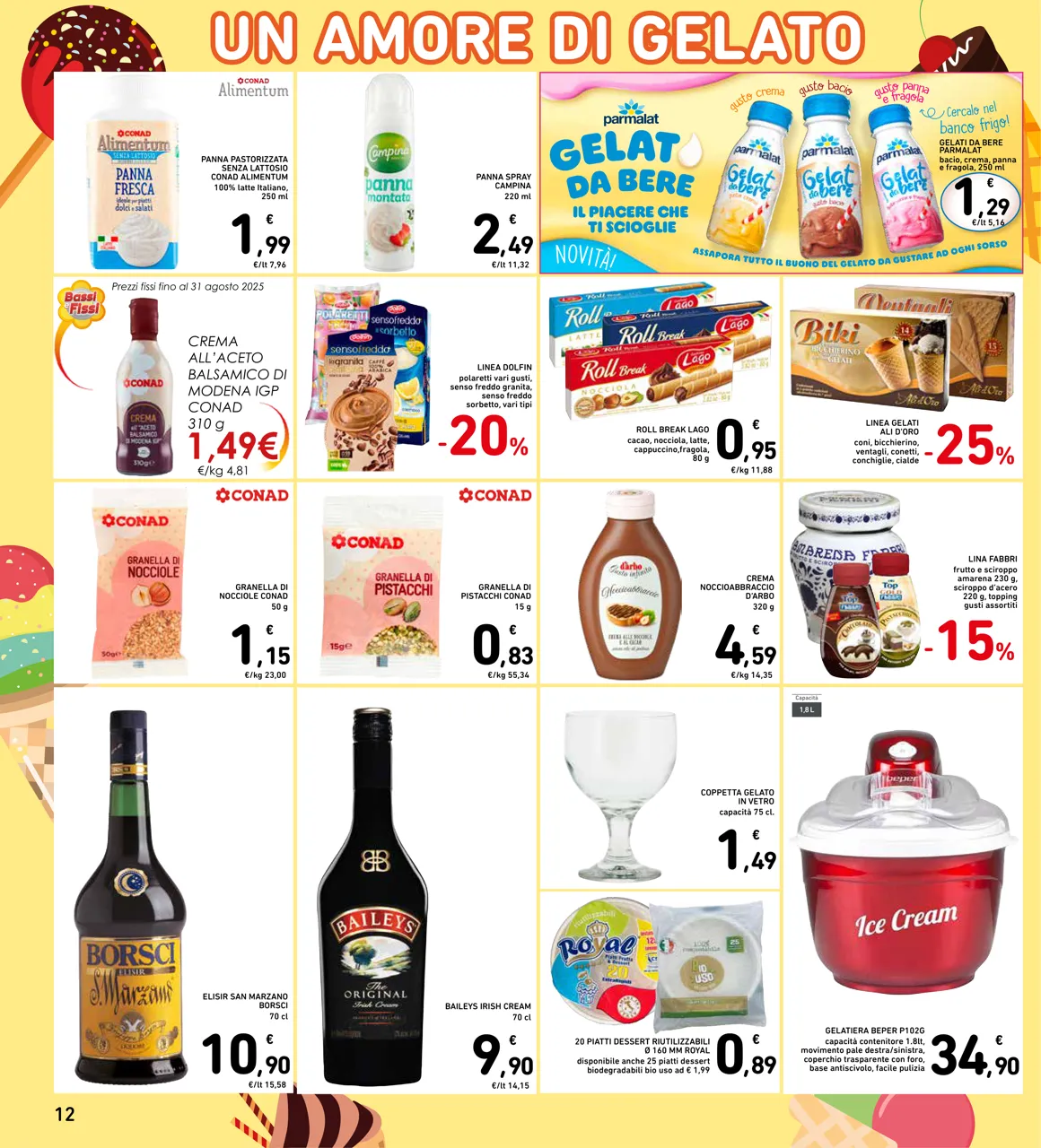 Pagina 12