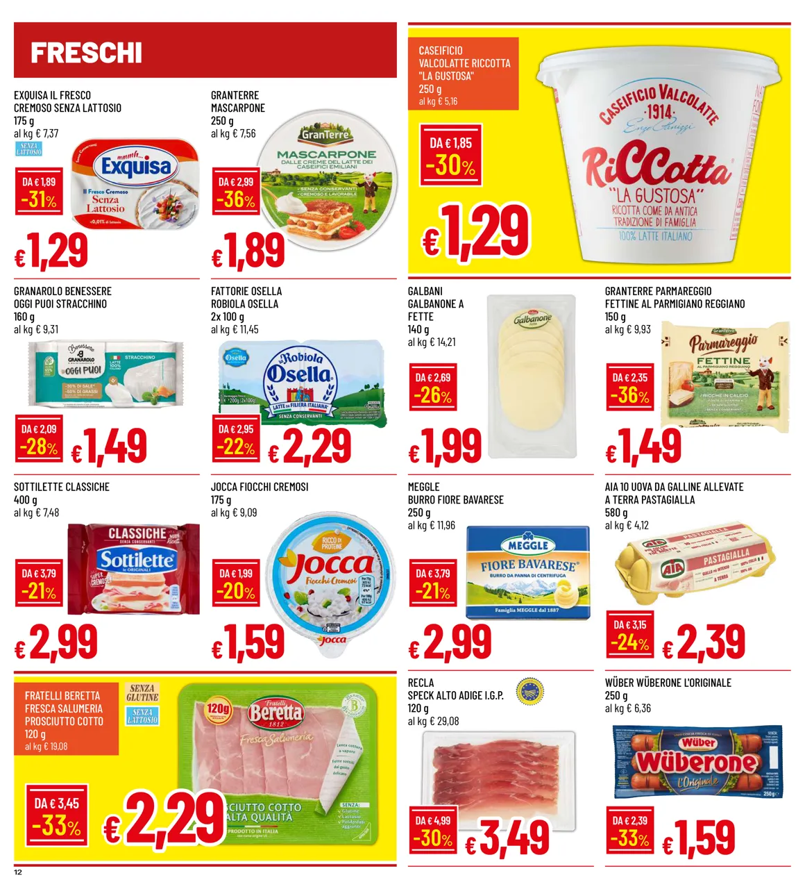 Pagina 12