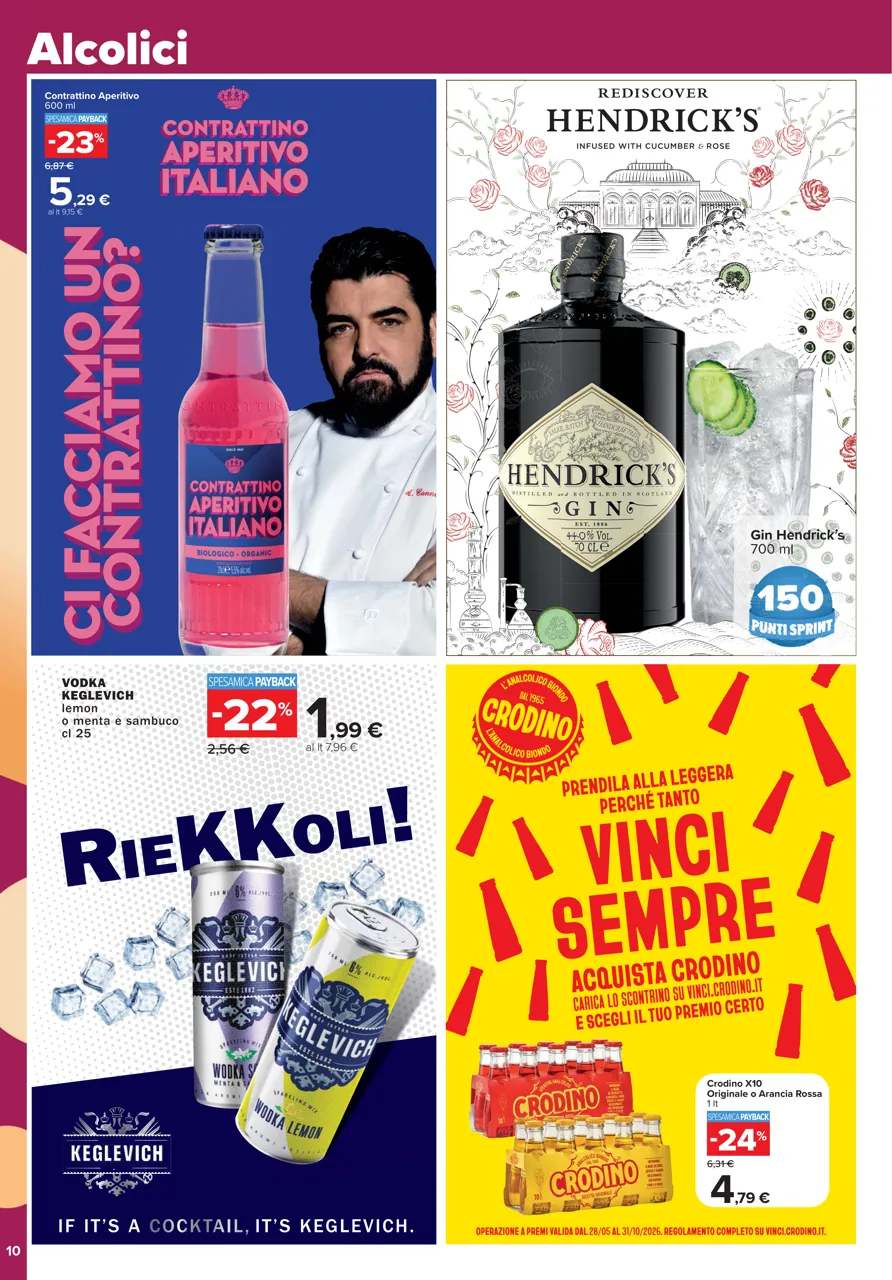 Pagina 10