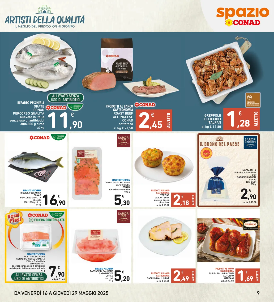 Pagina 9