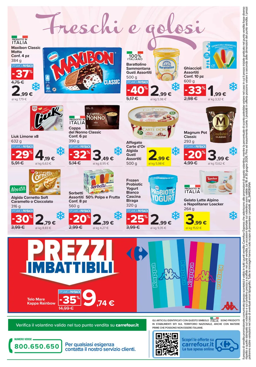 Pagina 14