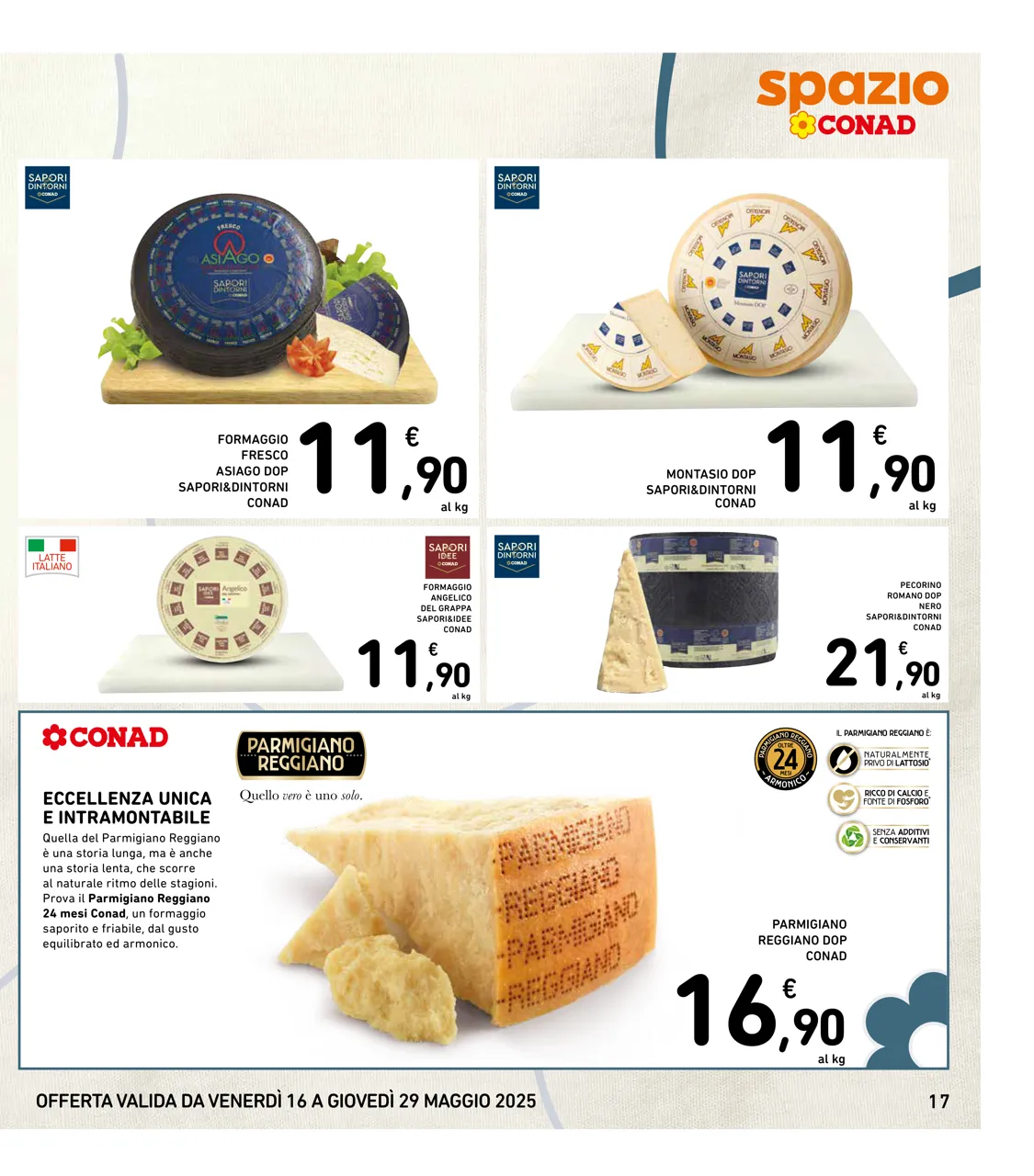 Pagina 17