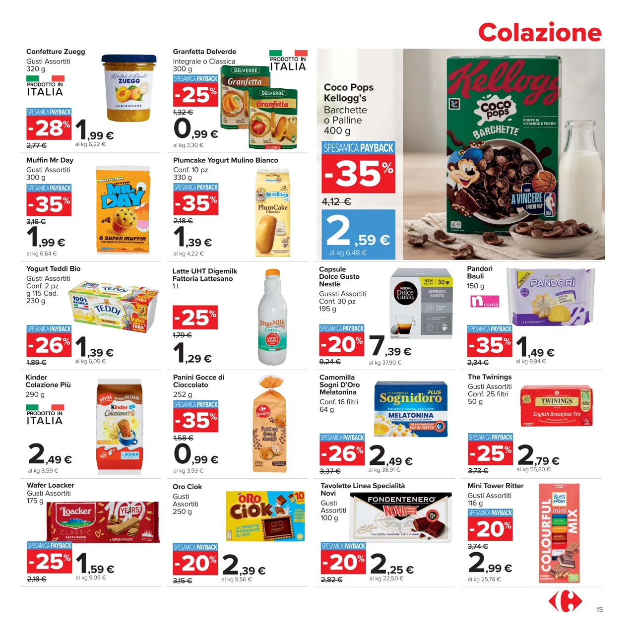 Pagina 15
