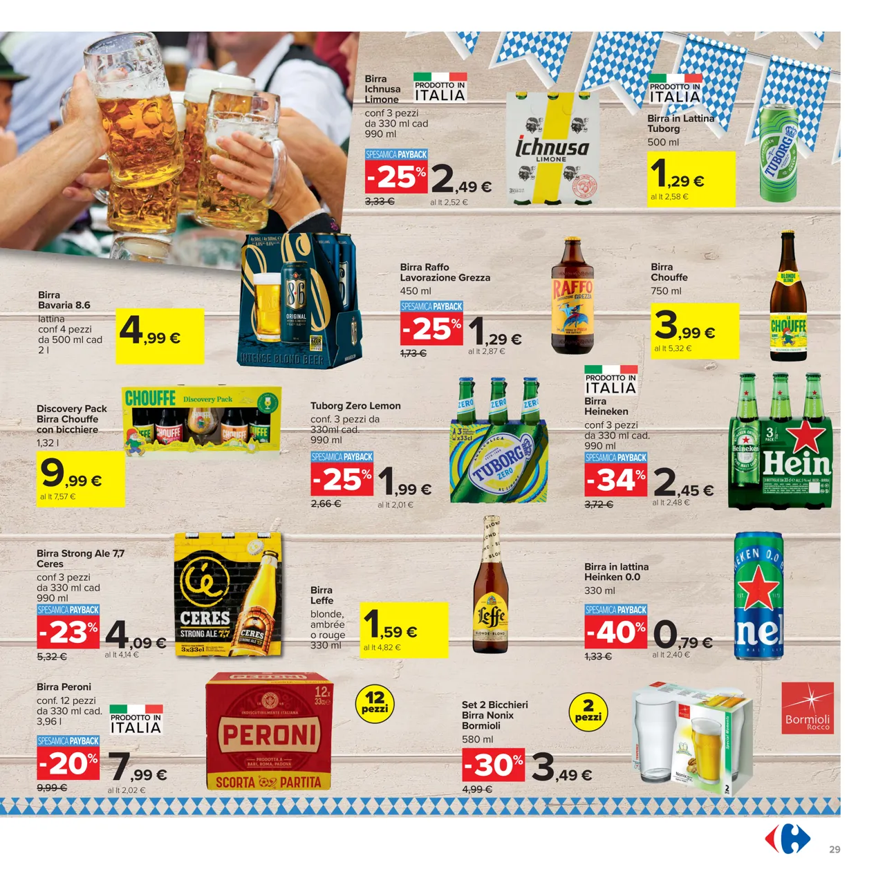 Pagina 29