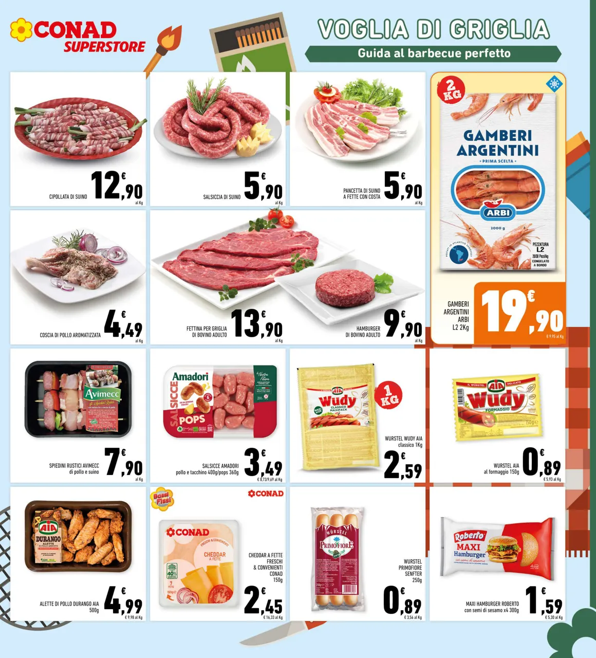 Pagina 11