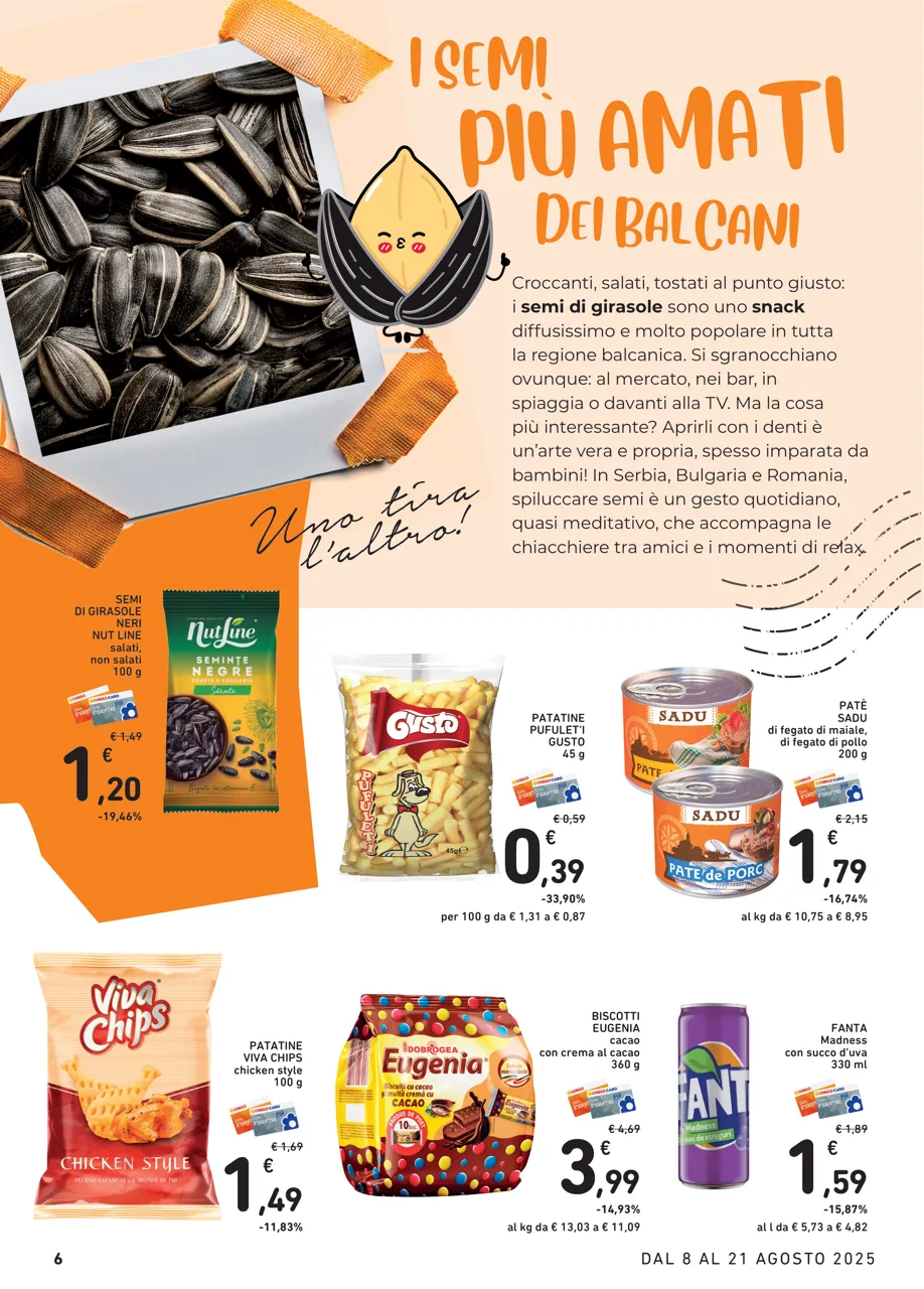 Pagina 6