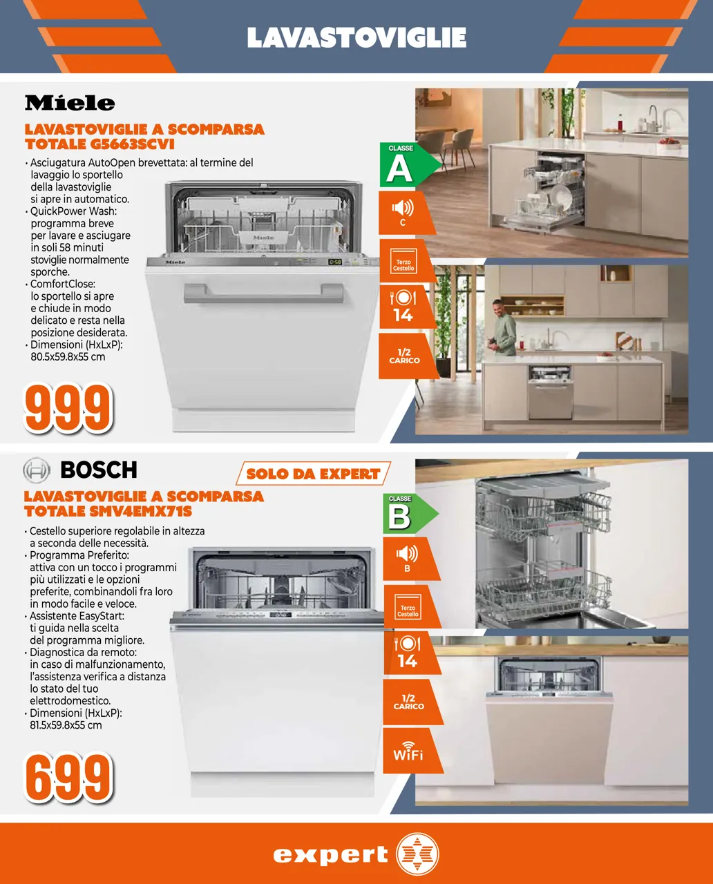 Pagina 9