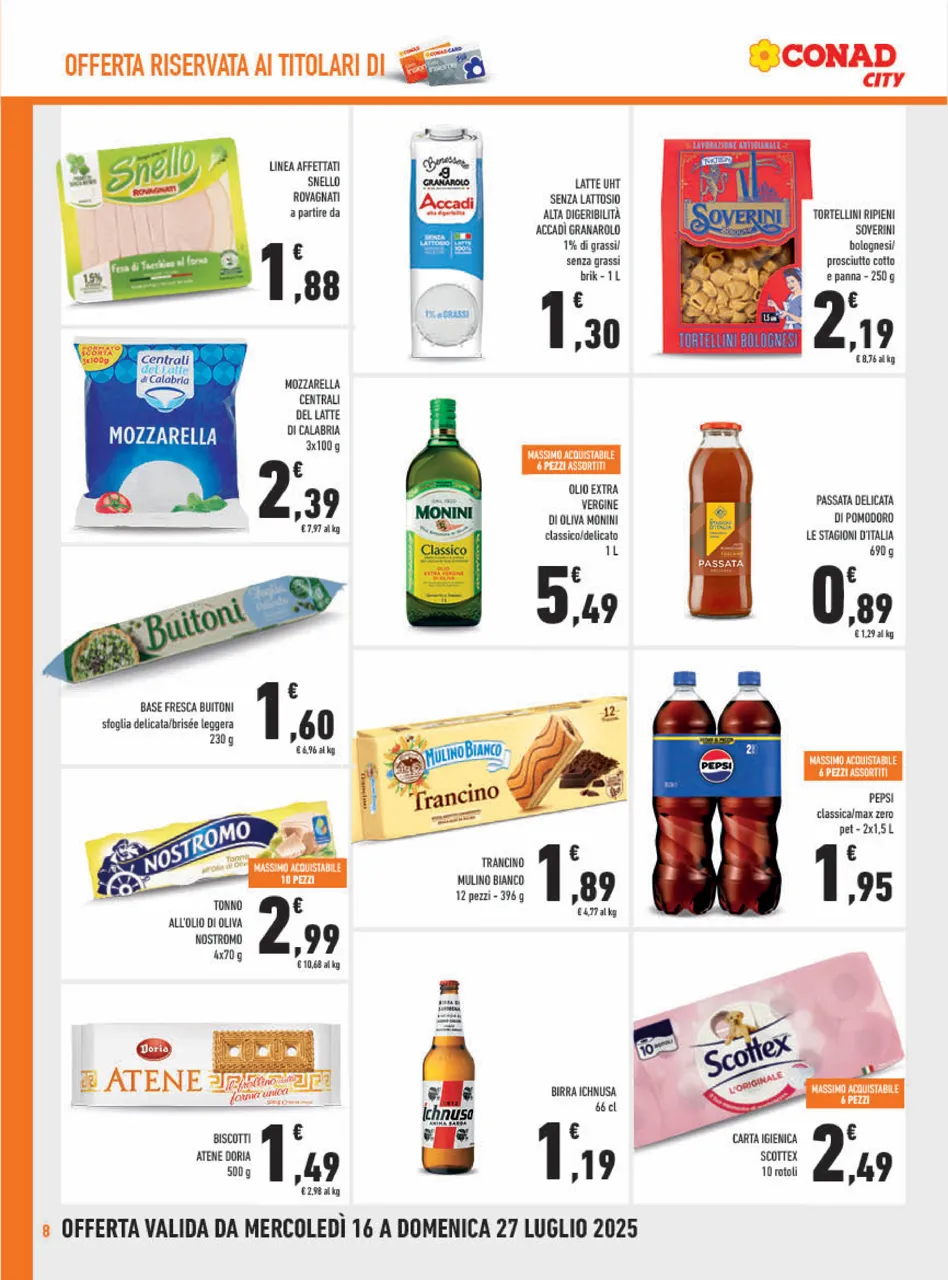 Pagina 8
