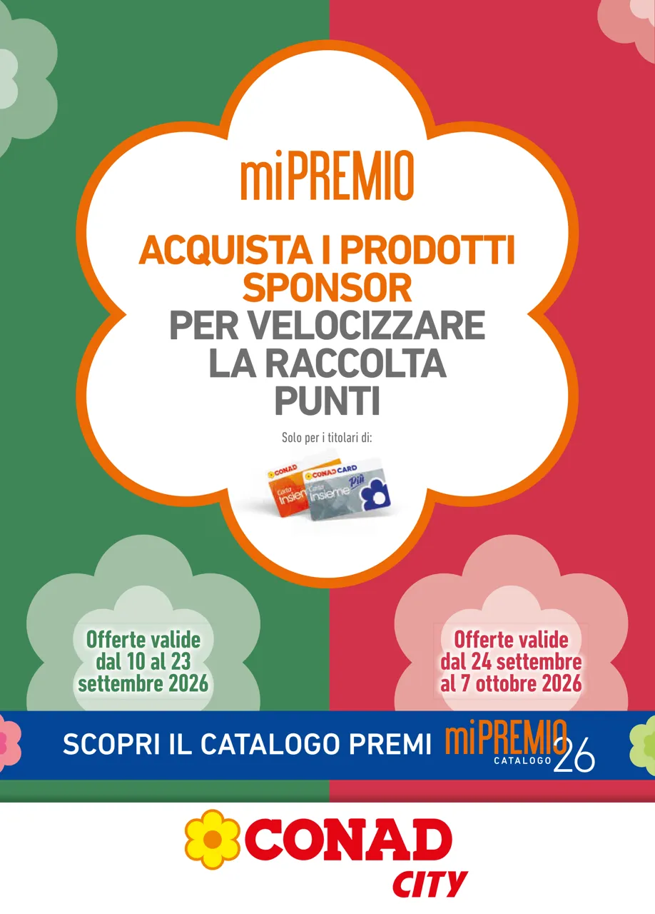 Pagina 1