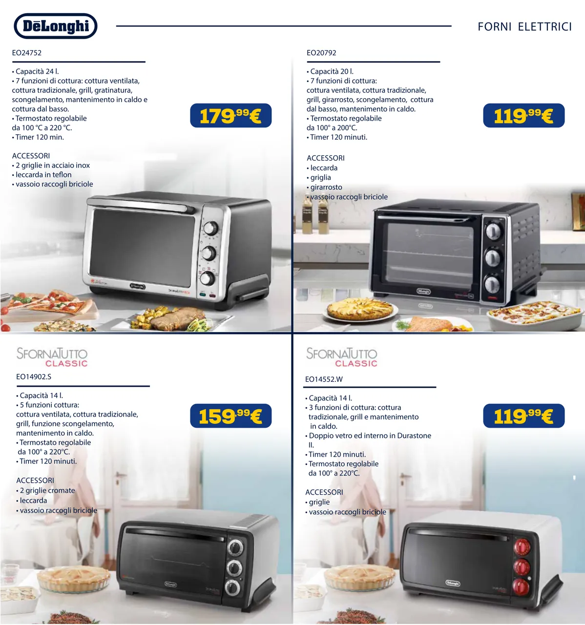 Pagina 34